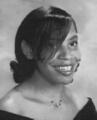 TYSHENIA M JACKSON: class of 2003, Grant Union High School, Sacramento, CA.